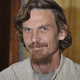 Image for article titled Meet the Quartz India Pros!